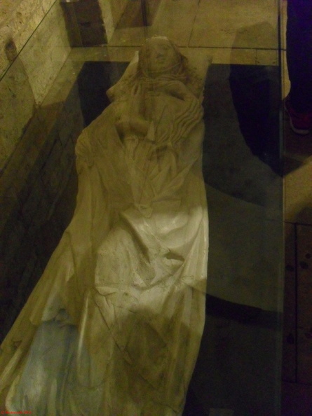 SDC13987.JPG