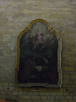 SDC13988