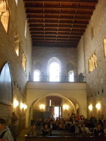 SDC13989