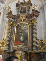 SDC13990