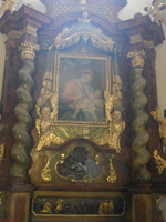 SDC13991