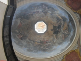 SDC13993