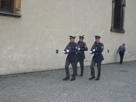 SDC13997