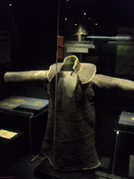 SDC13998