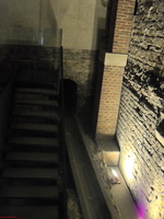 SDC14000