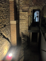 SDC14001