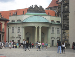 SDC14007