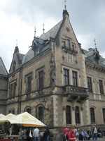 SDC14008