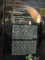 SDC14011