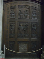 SDC14026