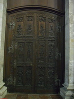 SDC14027