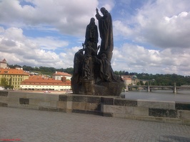 Praha-20140615-00071