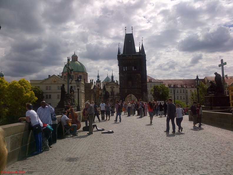 Praha-20140615-00074.jpg