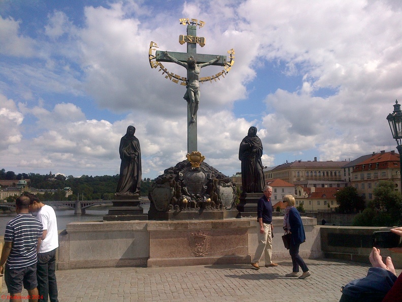 Praha-20140615-00077.jpg