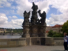 Praha-20140615-00078