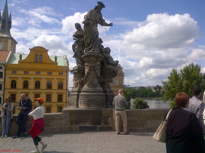 Praha-20140615-00079.jpg