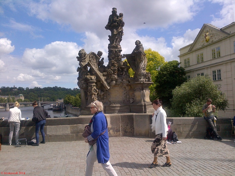 Praha-20140615-00081.jpg