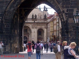 Praha-20140615-00082