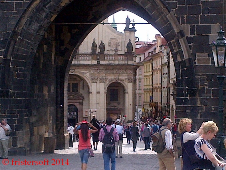 Praha-20140615-00082.jpg