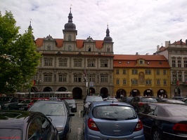 Praha-20140615-00085