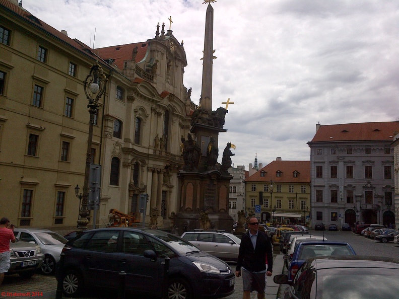 Praha-20140615-00087.jpg