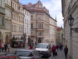 Praha-20140615-00089