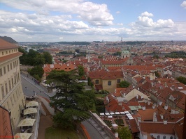 Praha-20140615-00123