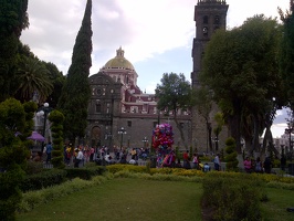 Puebla-20140729-00147
