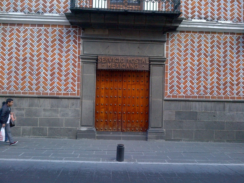 Puebla-20140729-00156.jpg