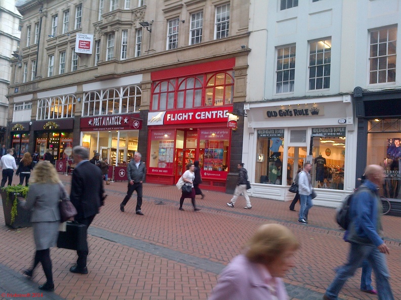 Birmingham-20141017-00205.jpg