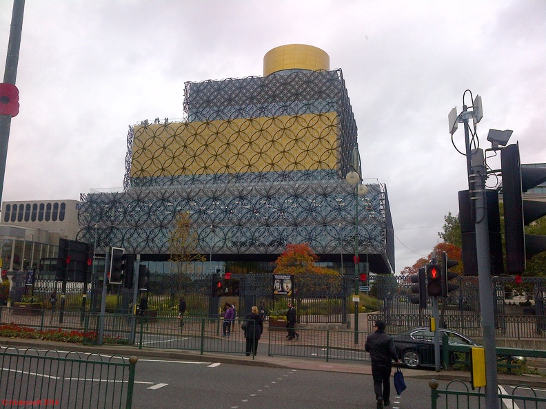 Birmingham-20141017-00213.jpg