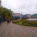 Birmingham-20141017-00215