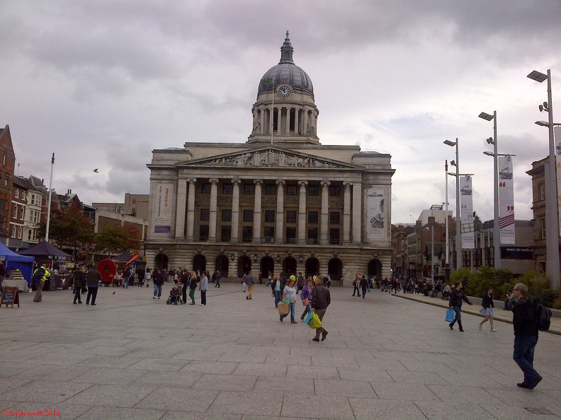 Nottingham-20141018-00229.jpg