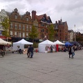 Nottingham-20141018-00230