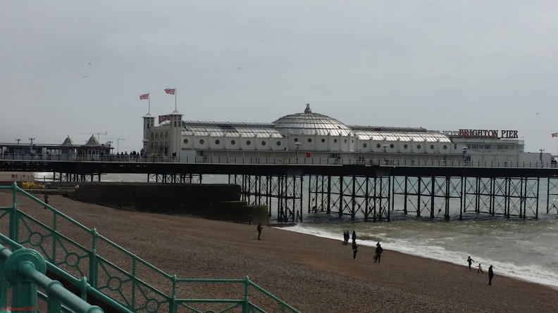 WP_20150425_011.jpg