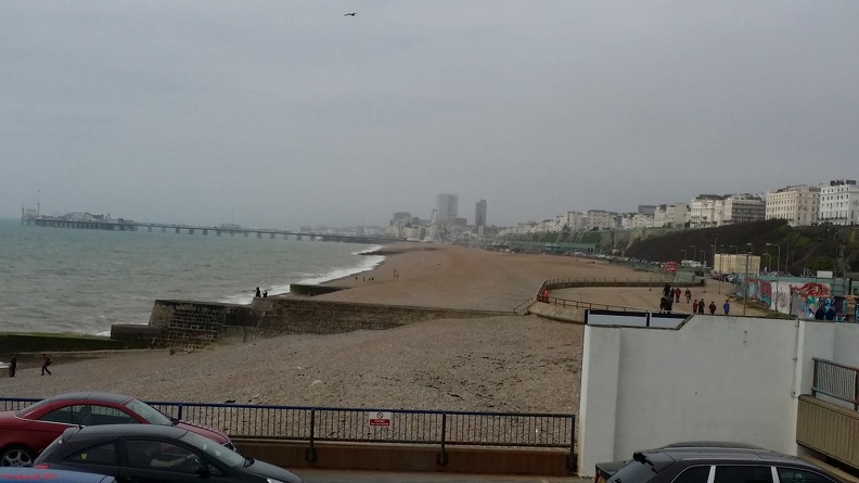 WP_20150425_030.jpg