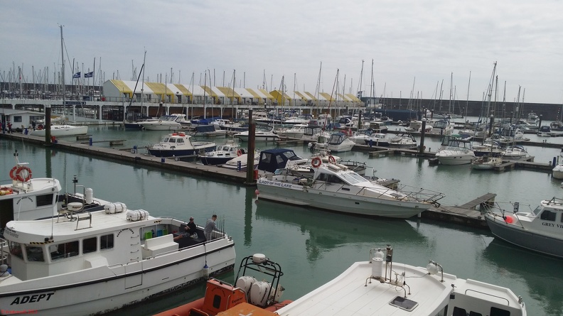 WP_20150425_031.jpg
