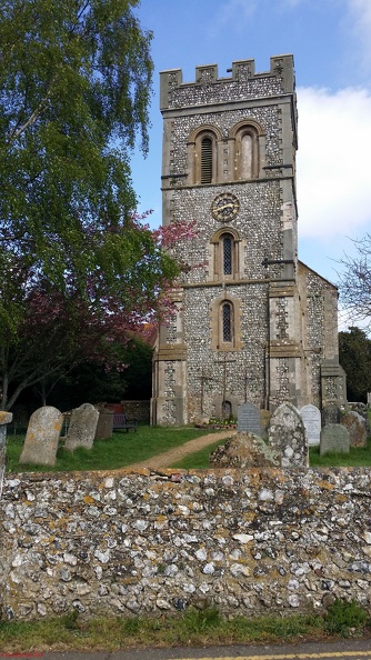 WP_20150425_036.jpg