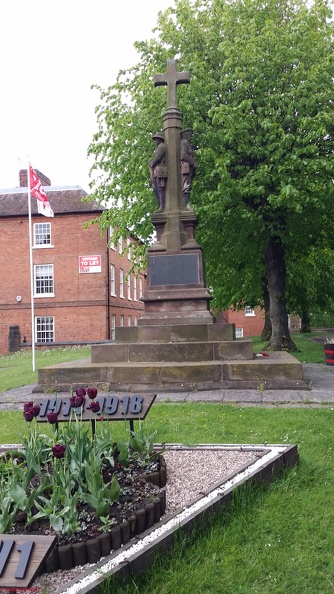 WP_20150517_002.jpg