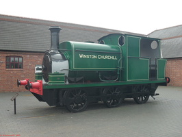 SDC15075