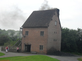 SDC15076
