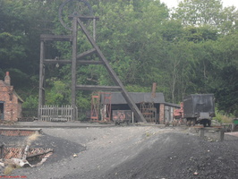 SDC15088