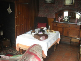 SDC15099