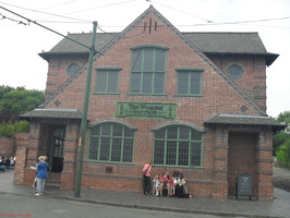 SDC15112