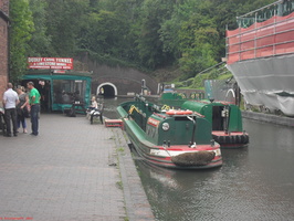 SDC15127