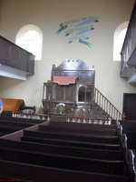 SDC15134