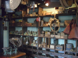 SDC15136