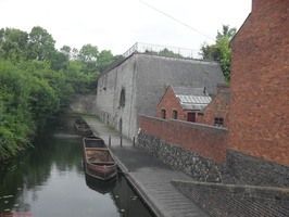 SDC15144