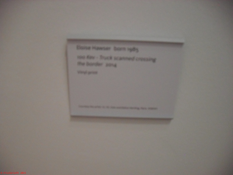 SDC15420.JPG