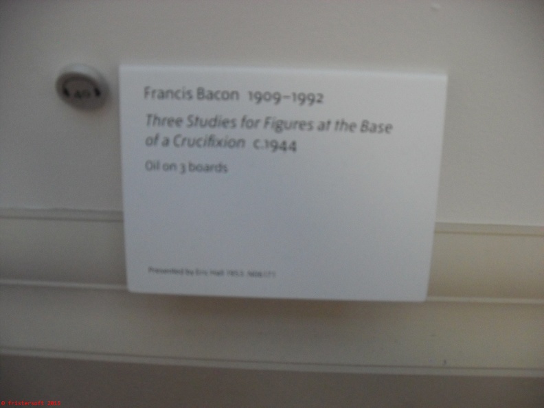 SDC15422.JPG